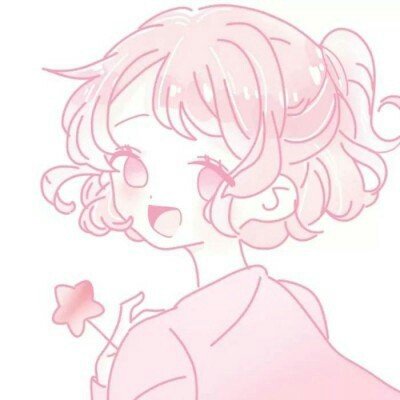 鱼第一次享受到了人工服务