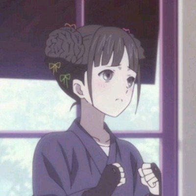高铁急送包裹被指挤占旅客行李空间