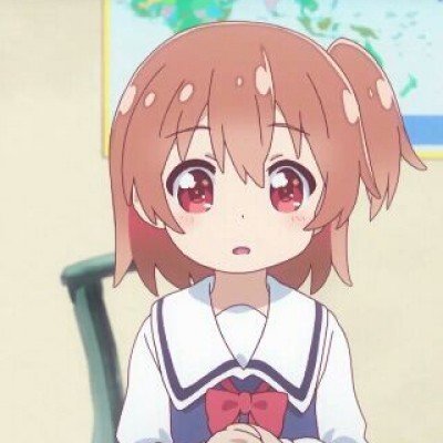 男子表演“小学生背课文”走红