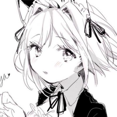 独立游戏《猫头鹰男孩》增加中文 史低促销只要46元