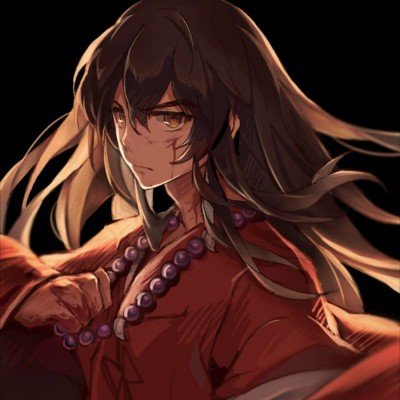 方块男孩大战恶霸登Steam 手游移植的横版动作游戏