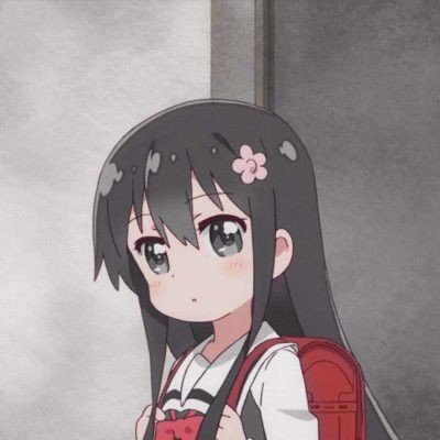 SM员工婚礼宣传aespa专辑