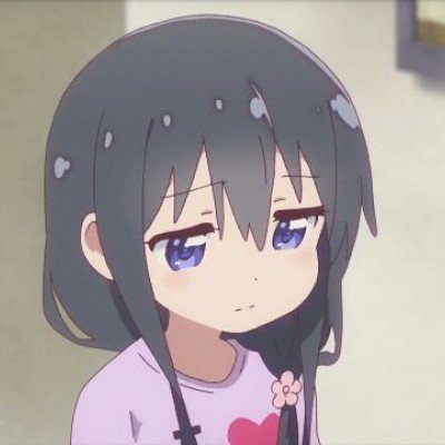 A股成交跌破3万亿