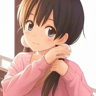 14岁女生被KTV服务员强奸母亲发声