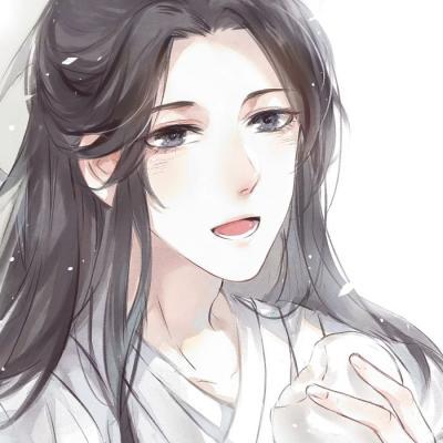 后背爆痘总不好 元凶可能在你家浴室
