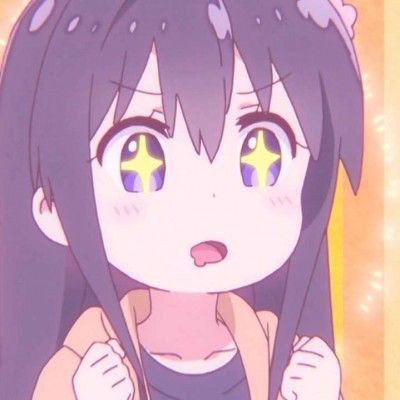 王皓老实人最后的倔强