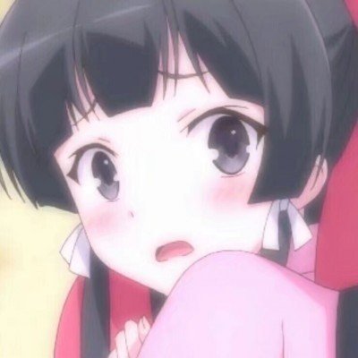 女子反映爱犬乘坐哈啰顺风车丢失
