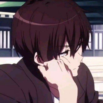 山姆回应榴莲被抢购