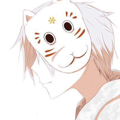 女子因声音沙哑就诊却查出肺癌