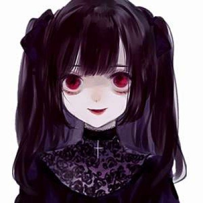 1岁幼童被爸爸开车蹭倒卷入车底