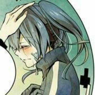 中国超深层千亿方级页岩气田诞生