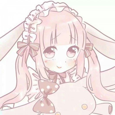 《巫师3》超级光效MOD新演示 惊艳画面美到极致
