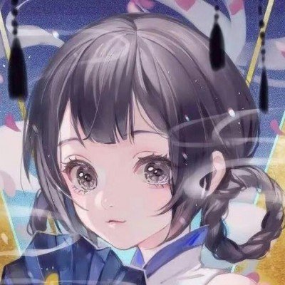 歌手赛前视死如归的表情