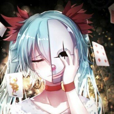 刘耀文 耳洞