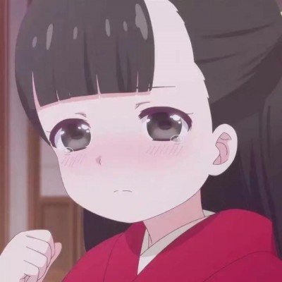 方块男孩大战恶霸登Steam 手游移植的横版动作游戏