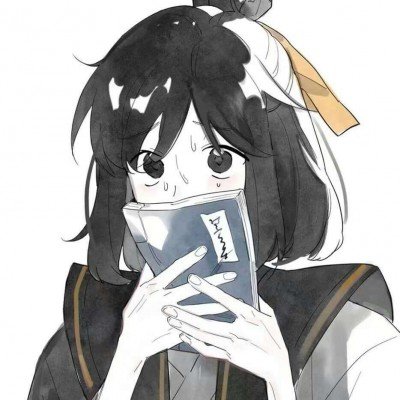 荷兰一军事训练场发生火灾