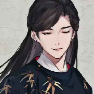 听见你的声音