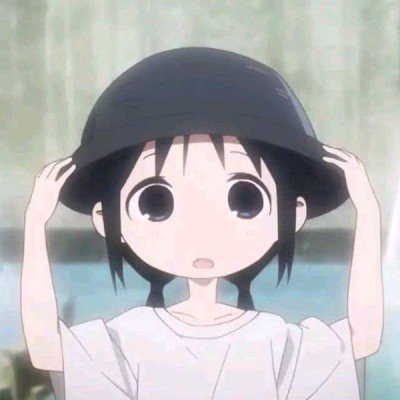 日本包装正在走向黑白化