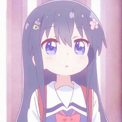 中俄元首外交