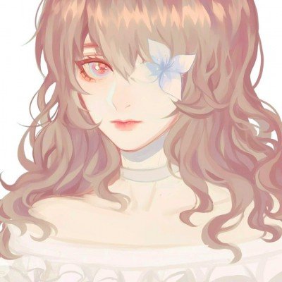 女子凌晨多次在同一店铺狂偷纸扎祭品