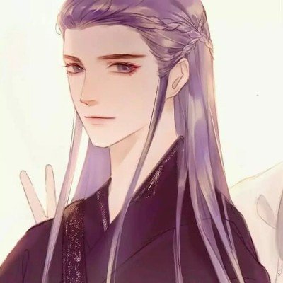 棣月系粉丝现状