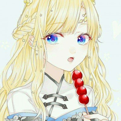 《堡垒之夜》也道歉：在线人数达81万致服务器瘫痪 