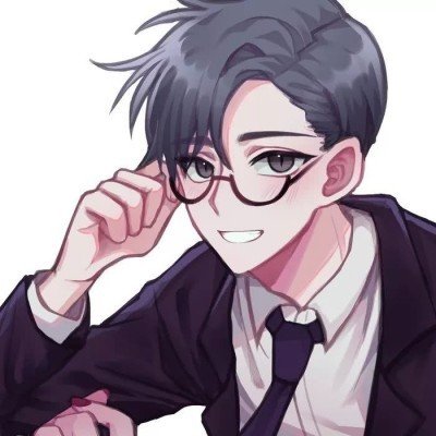 马嘉祺夏宫solo舞台