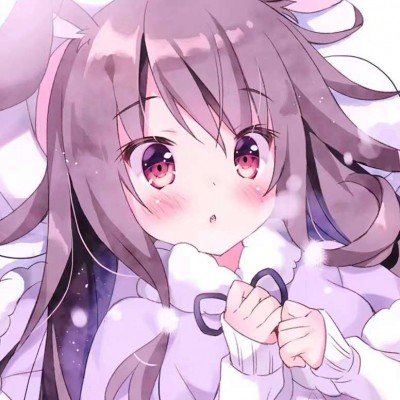 吴宜泽7比7艾伦